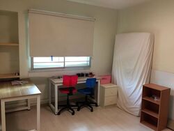 Blk 107C Edgefield Plains (Punggol), HDB 5 Rooms #602818251